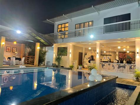 esto gaza events and private resort|AFFORDABLE .